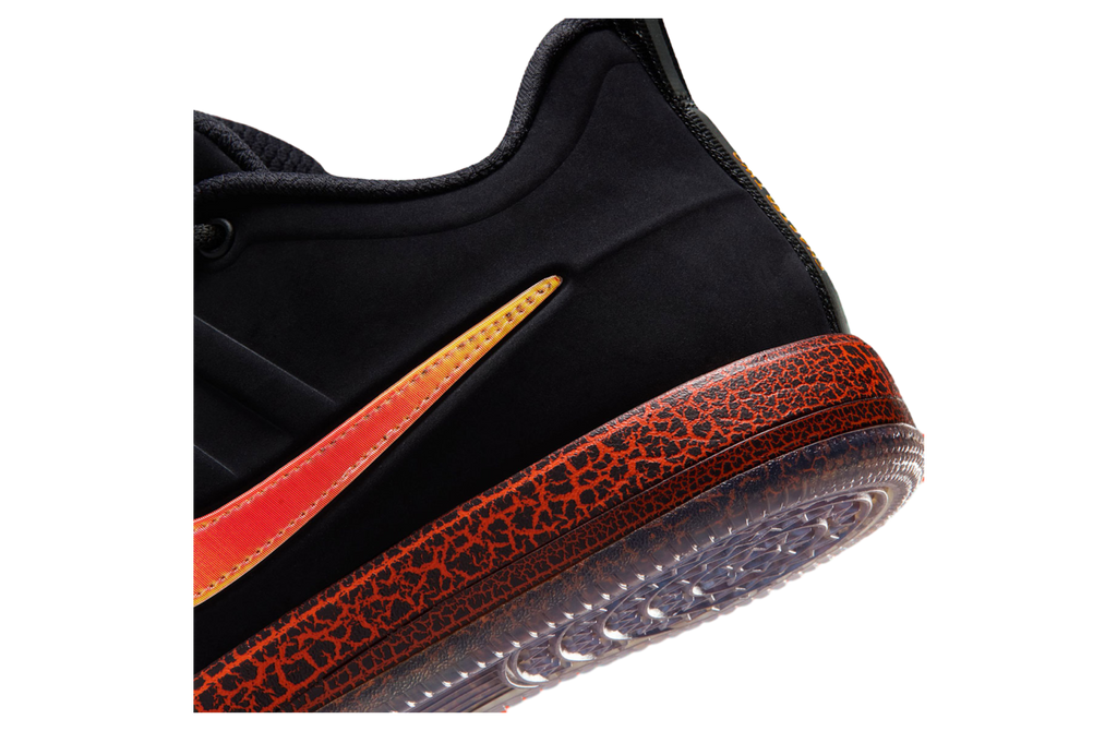 Nike Book 2 Rising - Image 8