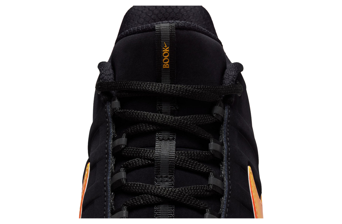 Nike Book 2 Rising - Image 9