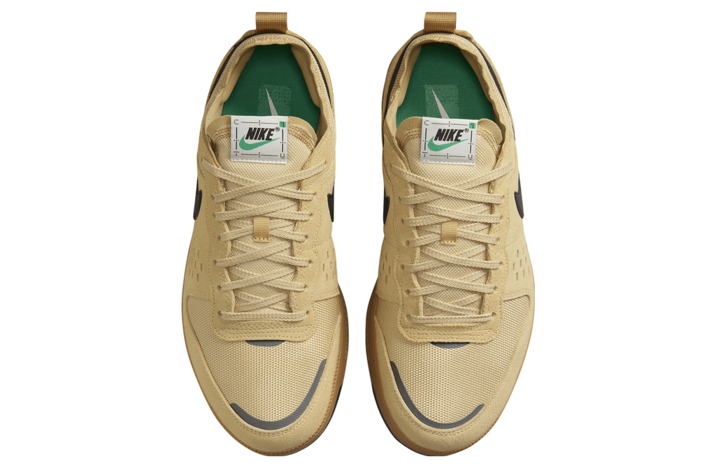 Nike C1ty Brownstone Flax / Sesame - Image 4