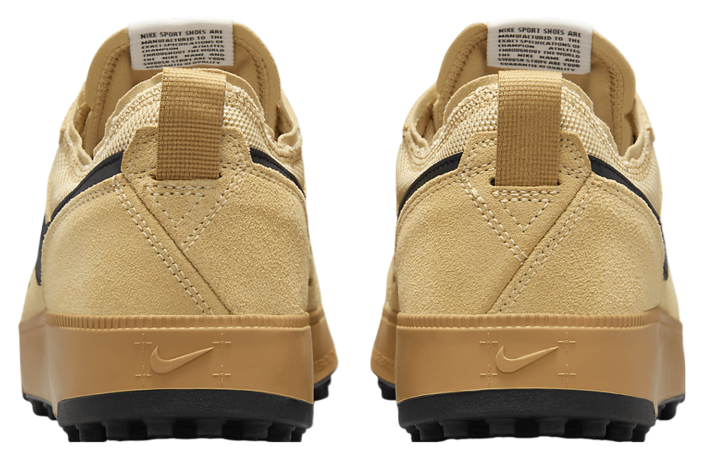 Nike C1ty Brownstone Flax / Sesame - Image 6