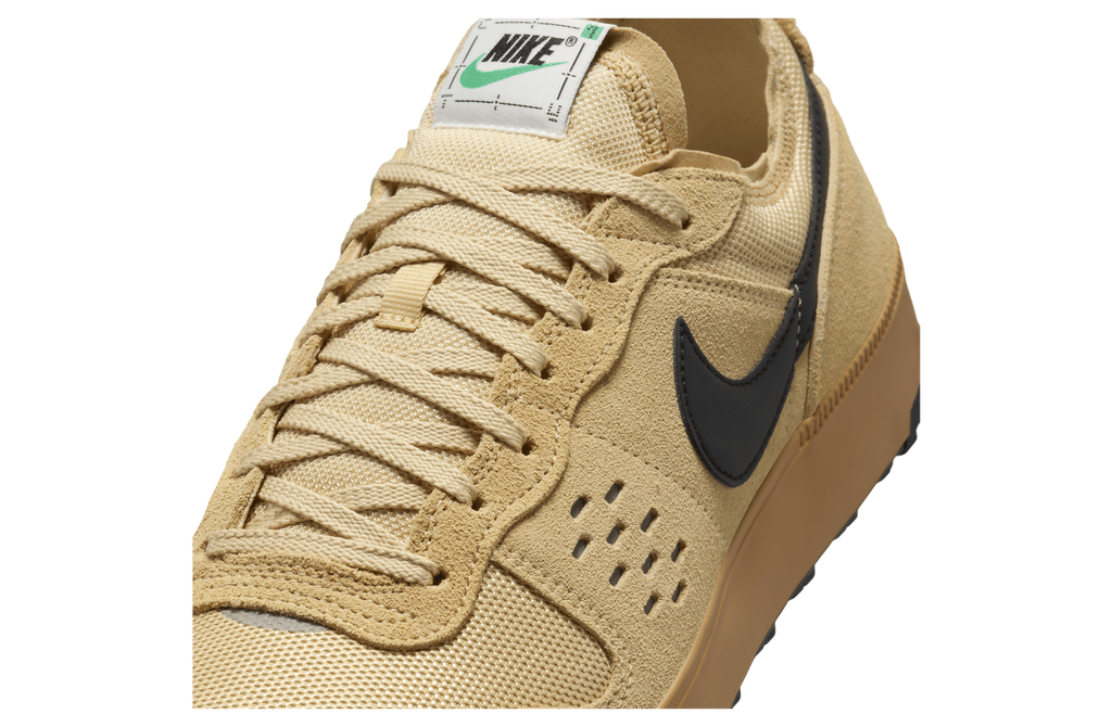 Nike C1ty Brownstone Flax / Sesame - Image 7