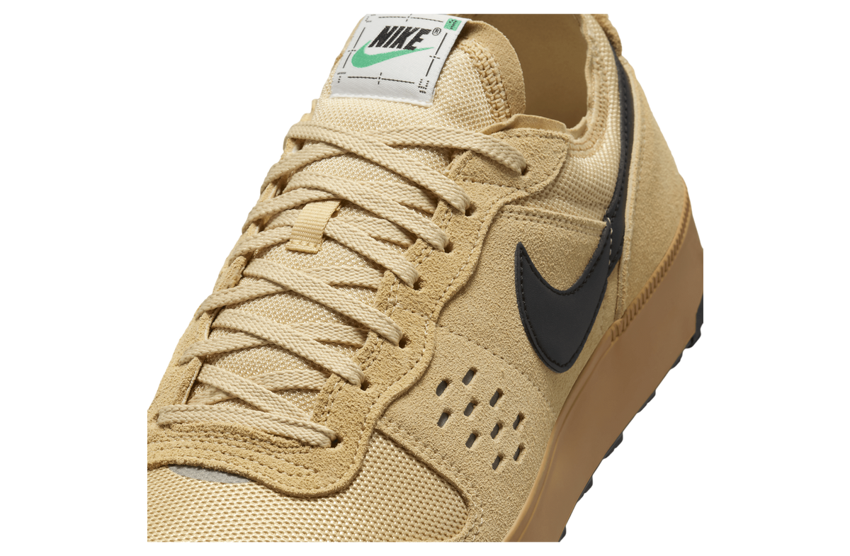 Nike C1ty Brownstone Flax / Sesame - Image 7