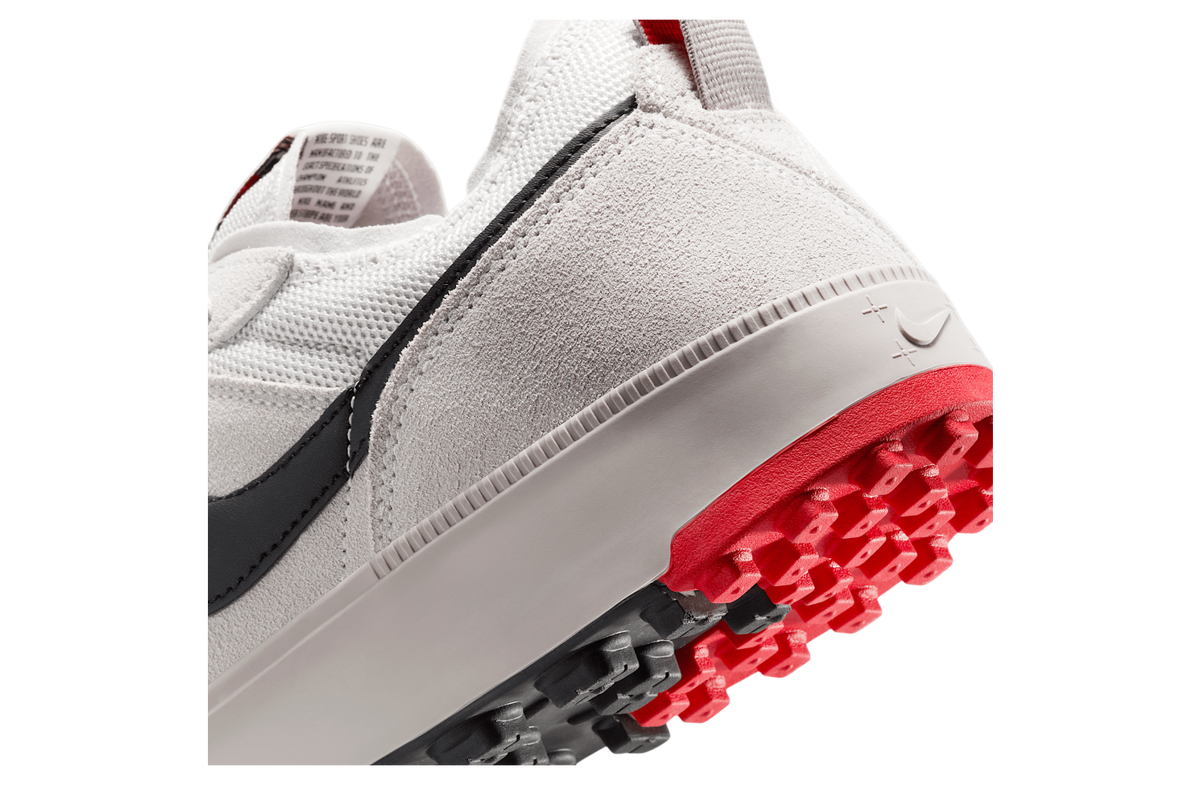 Nike C1ty College Grey / Vast Grey - Image 8