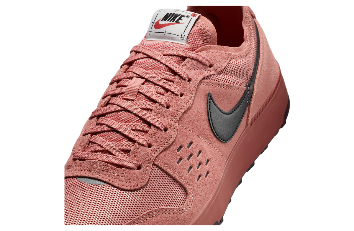 Nike C1ty Red Stardust / Canyon Rust - Image 7