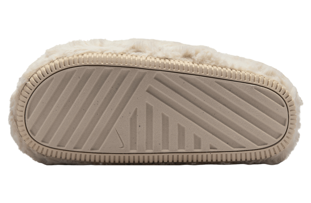 Nike Calm SE WMNS Sanddrift - Image 2