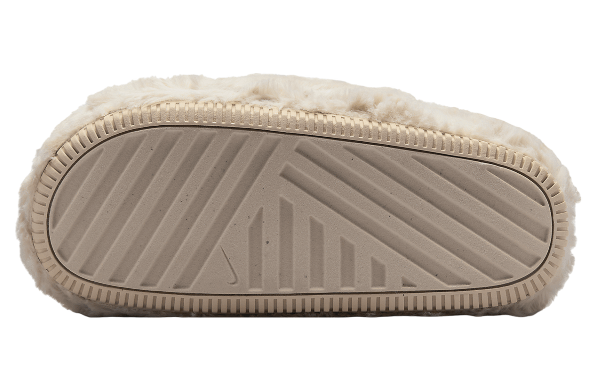 Nike Calm SE WMNS Sanddrift - Image 2
