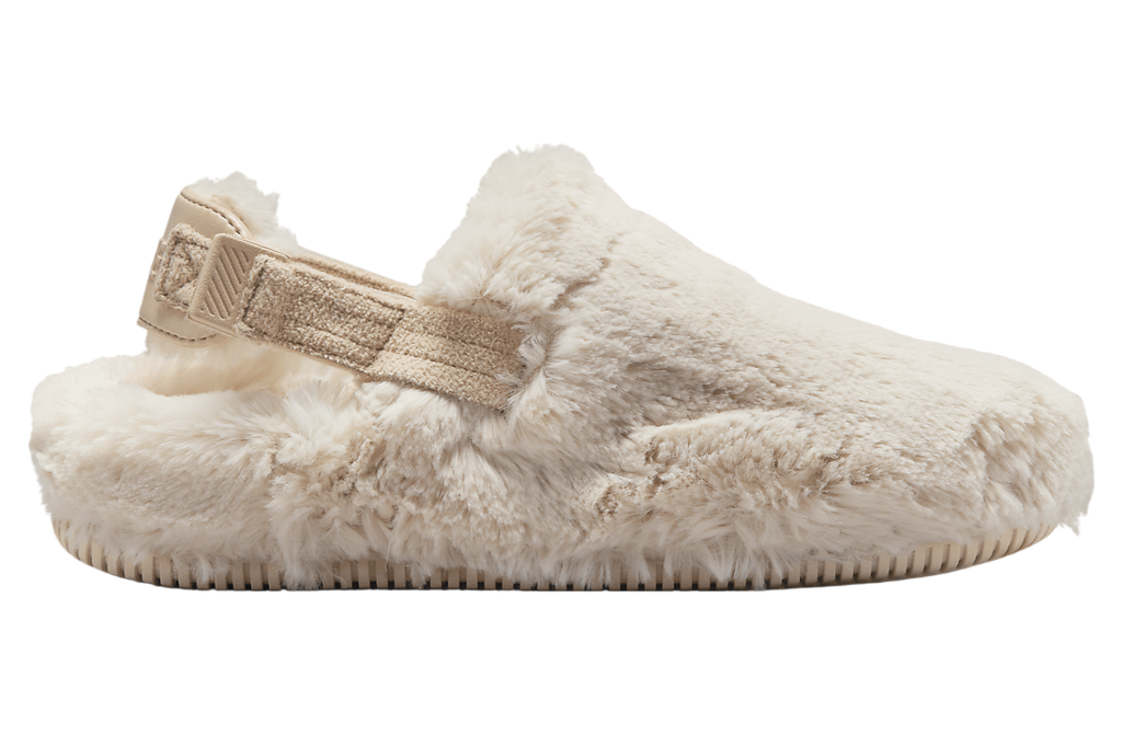 Nike Calm SE WMNS Sanddrift - Image 3