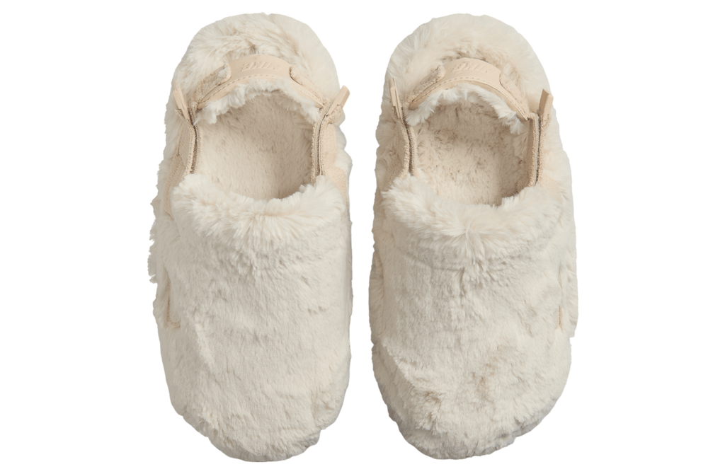 Nike Calm SE WMNS Sanddrift - Image 4