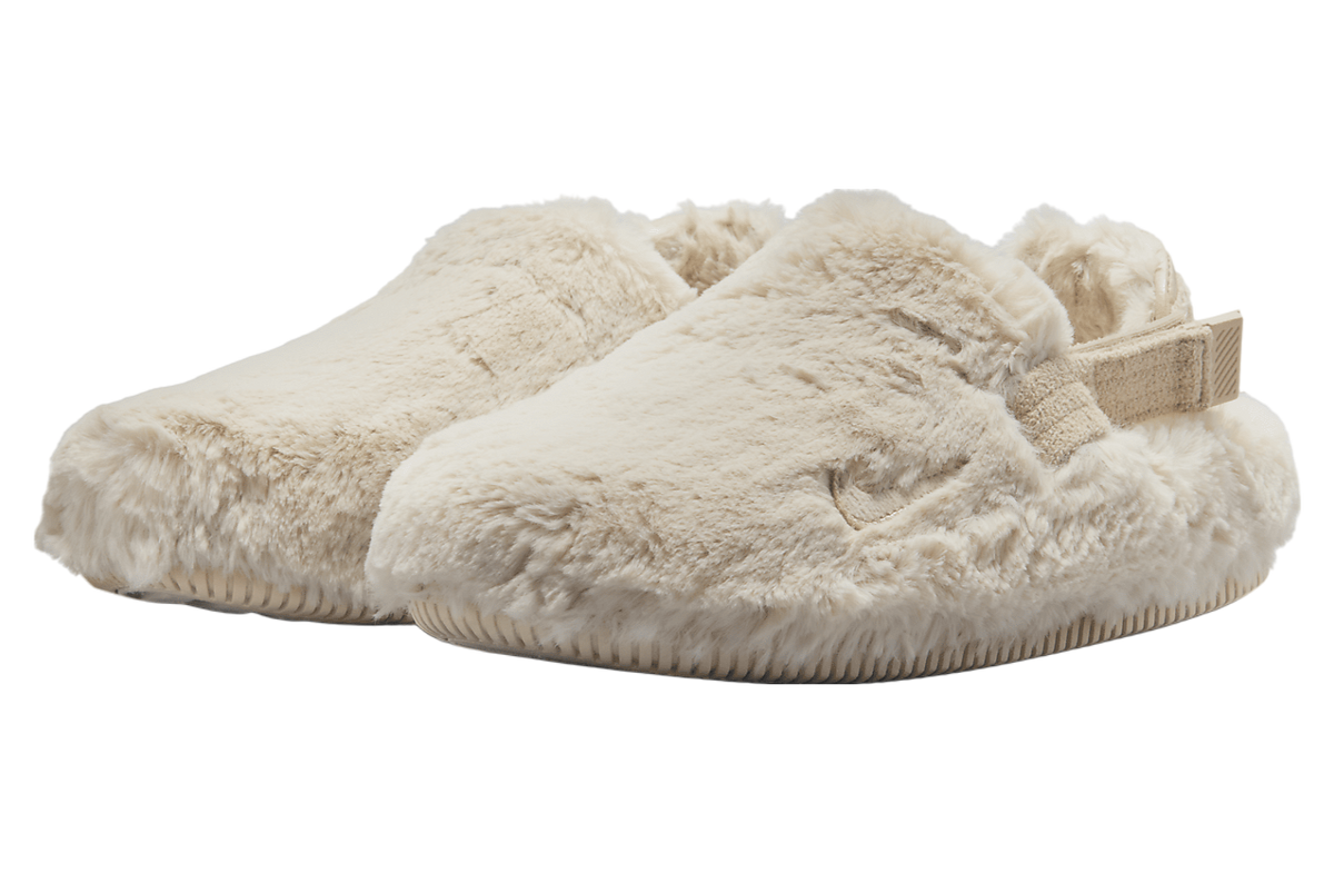 Nike Calm SE WMNS Sanddrift - Image 5