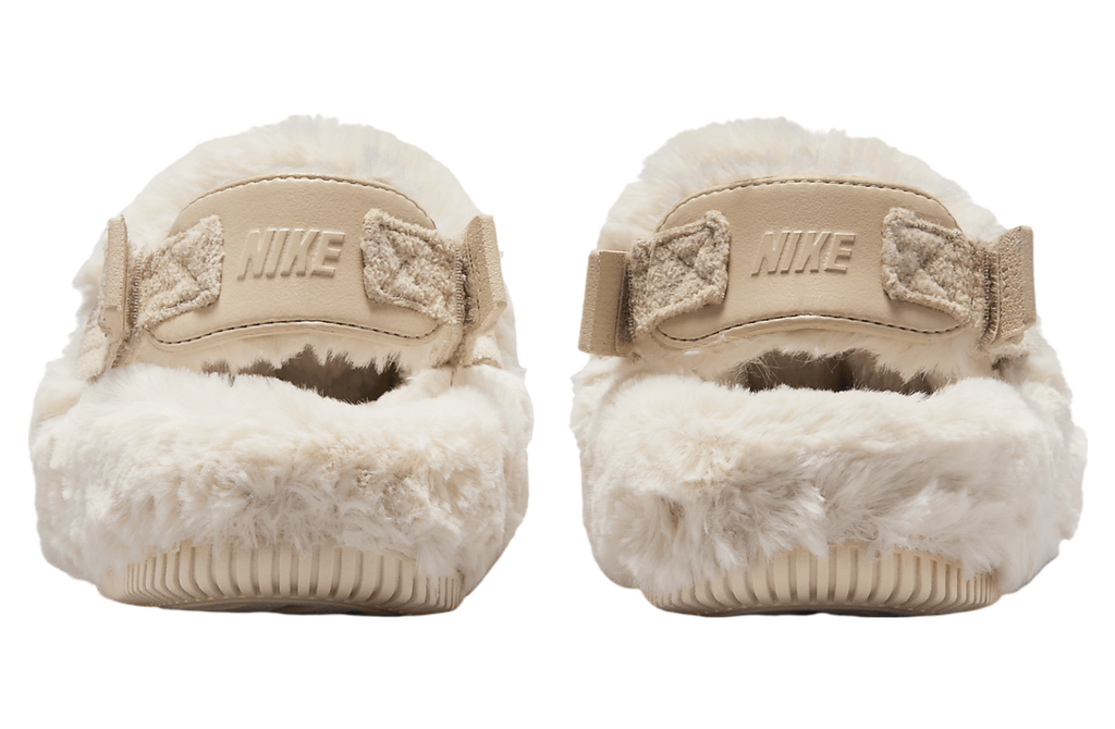 Nike Calm SE WMNS Sanddrift - Image 6