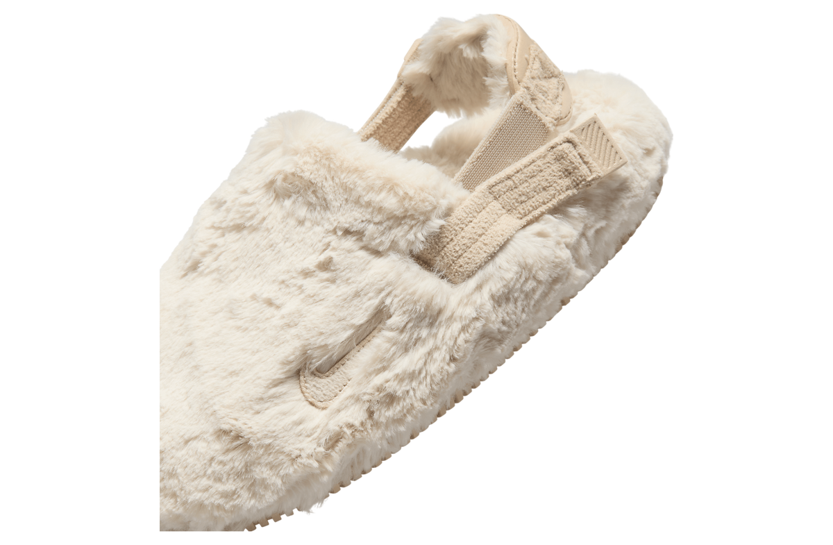 Nike Calm SE WMNS Sanddrift - Image 8