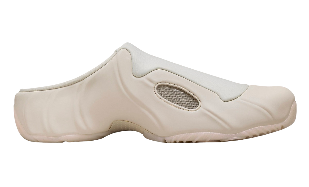 Nike Clogposite Cream - Image 3