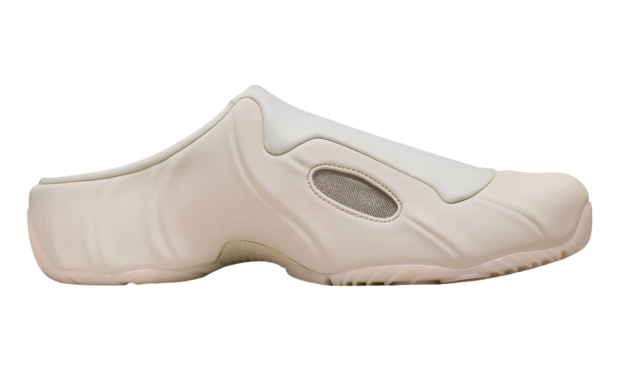Nike Clogposite Cream - Image 3