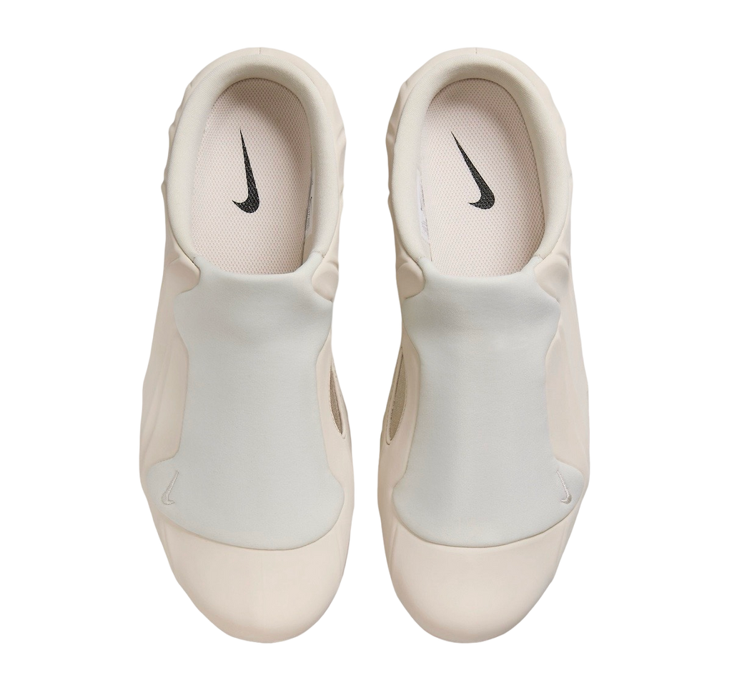 Nike Clogposite Cream - Image 4