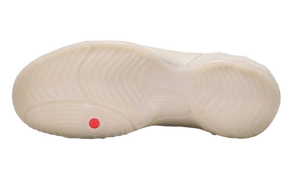 Nike Clogposite Cream - Image 5