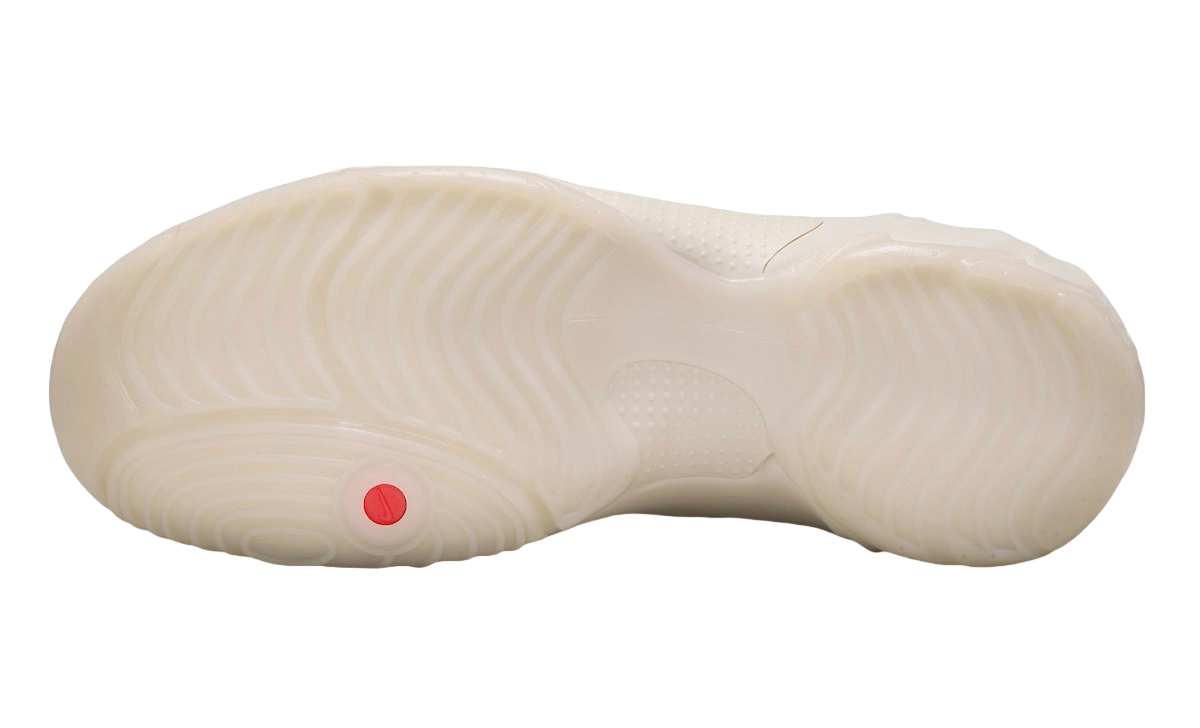 Nike Clogposite Cream - Image 5