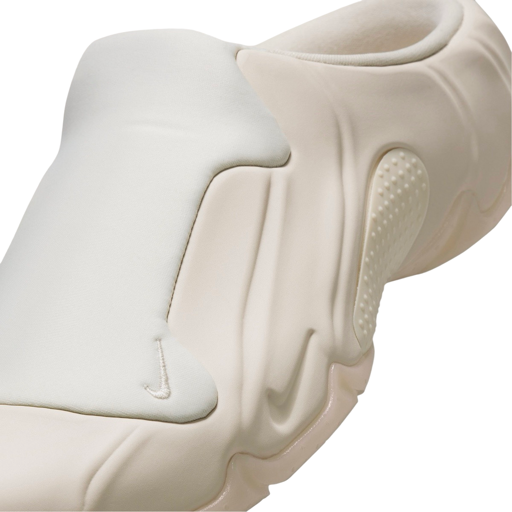 Nike Clogposite Cream - Image 6