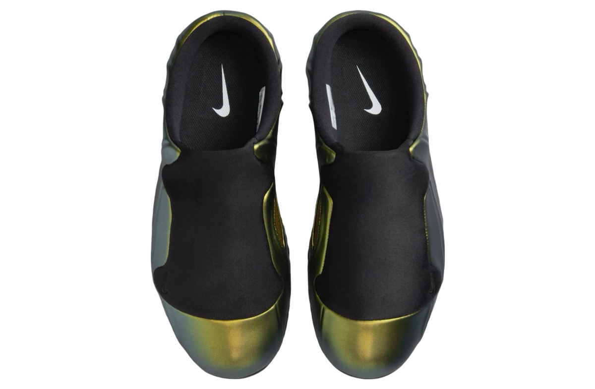 Nike Clogposite Green Goblin - Image 5