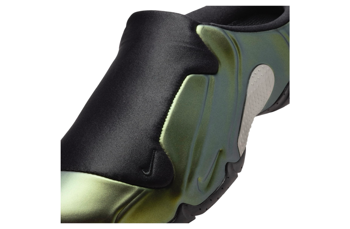 Nike Clogposite Green Goblin - Image 6