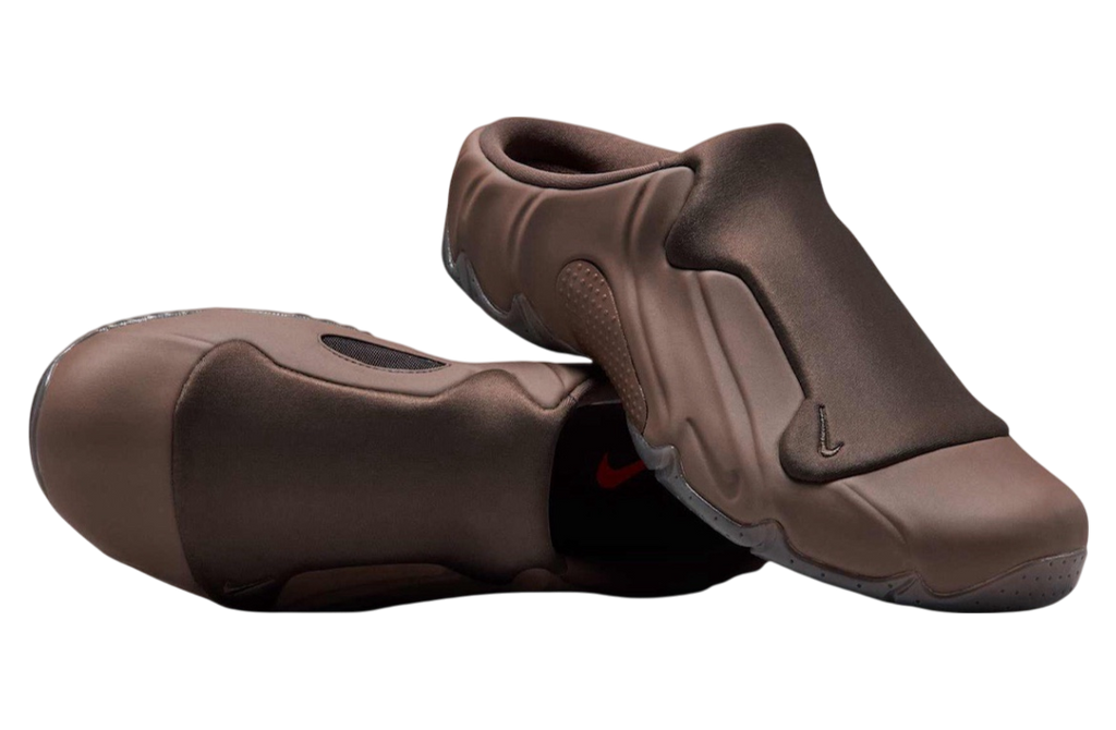 Nike Clogposite Ironstone - Image 2
