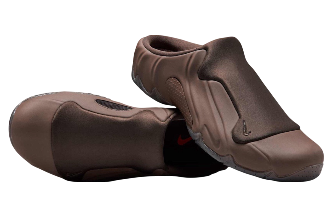 Nike Clogposite Ironstone - Image 2