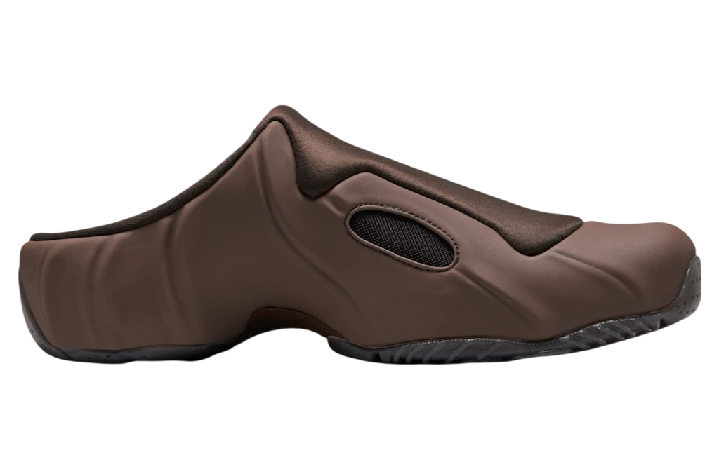 Nike Clogposite Ironstone - Image 3
