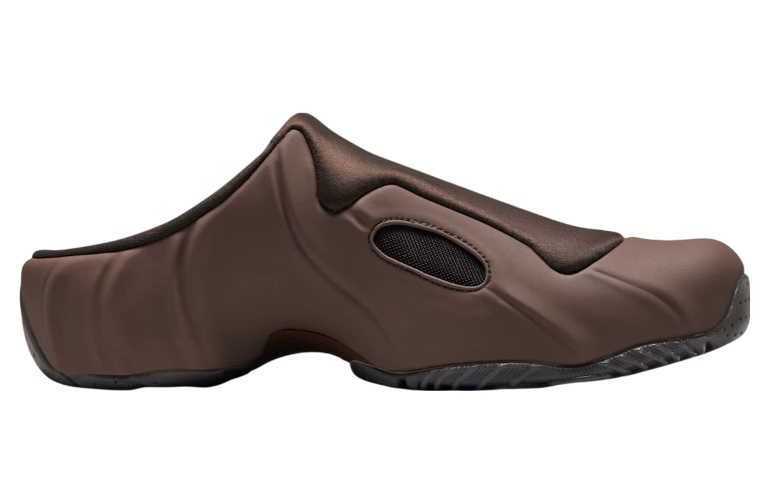 Nike Clogposite Ironstone - Image 3