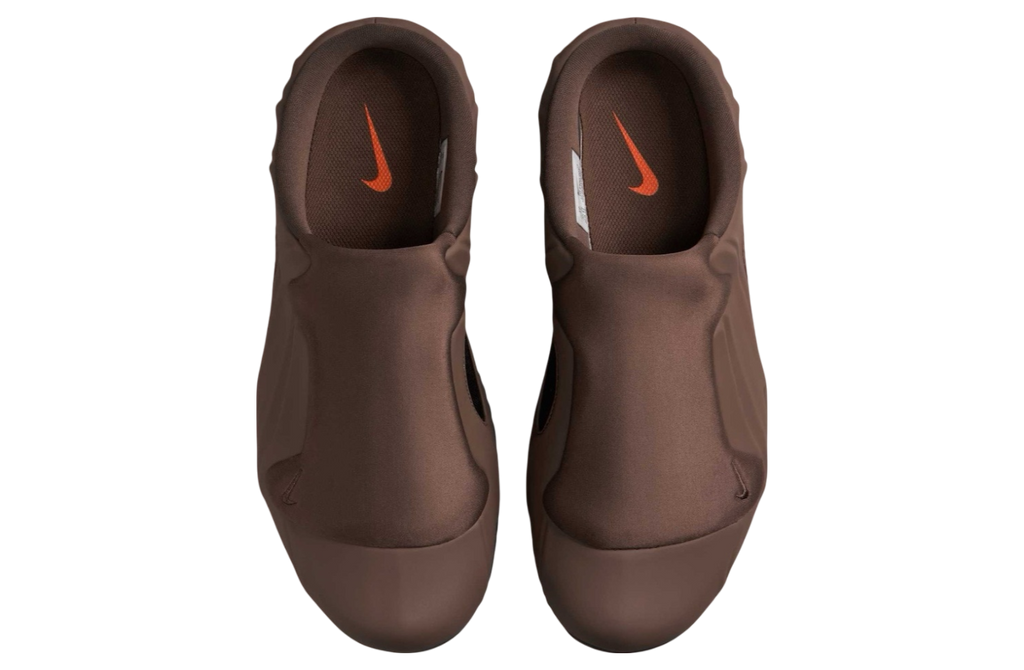 Nike Clogposite Ironstone - Image 4