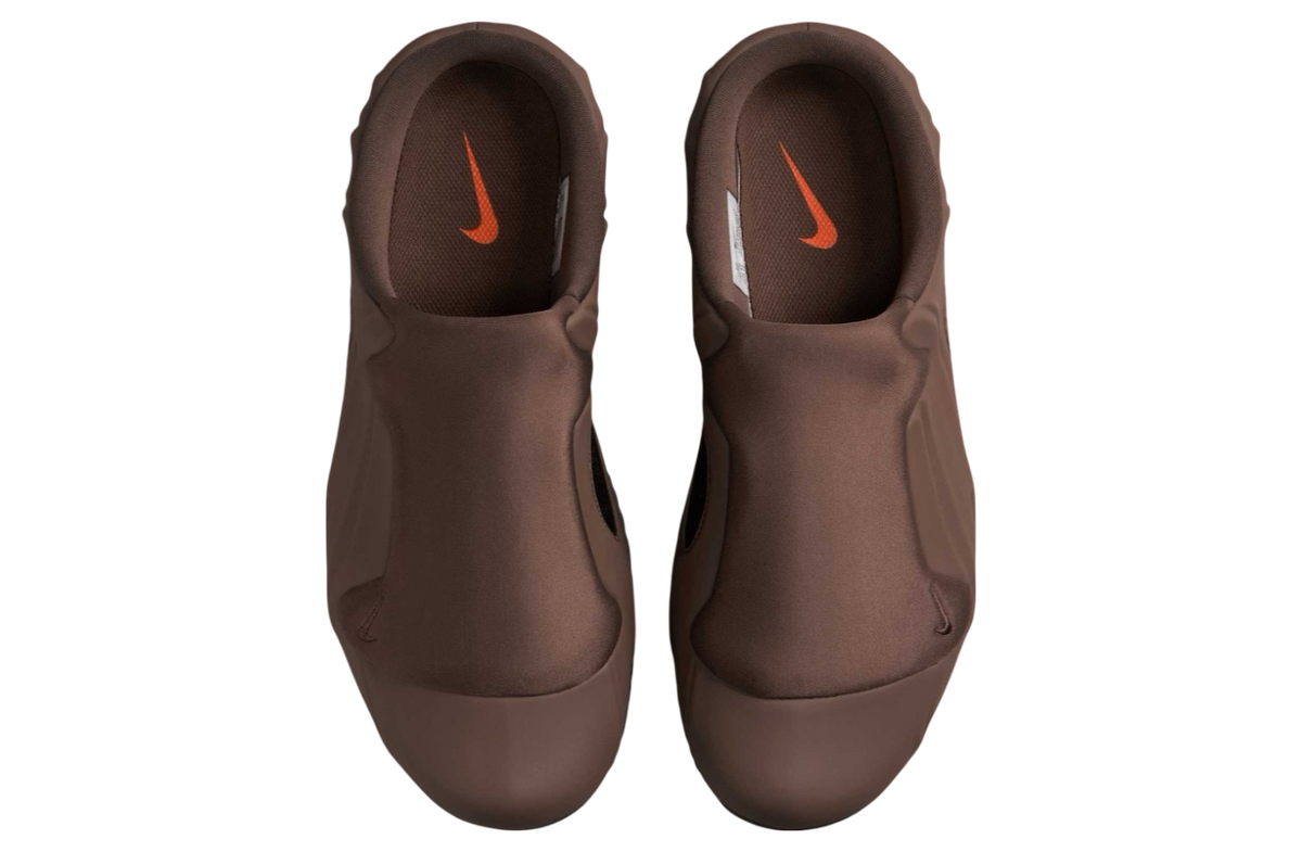 Nike Clogposite Ironstone - Image 4
