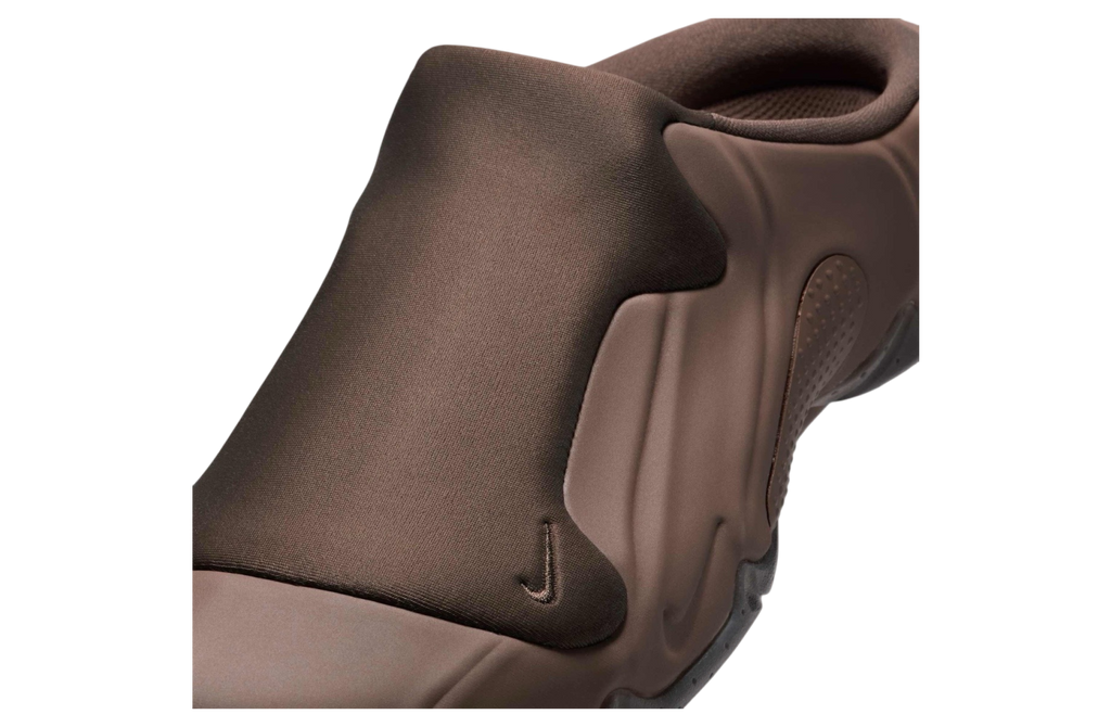 Nike Clogposite Ironstone - Image 6