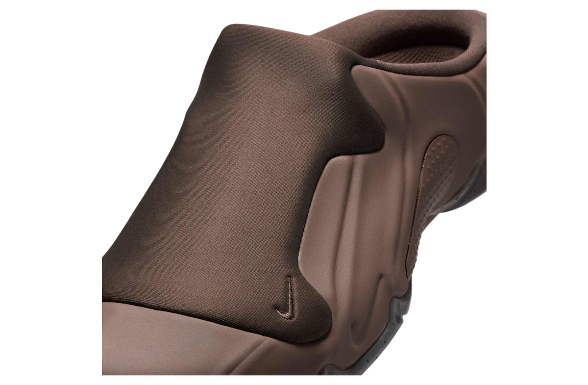Nike Clogposite Ironstone - Image 6