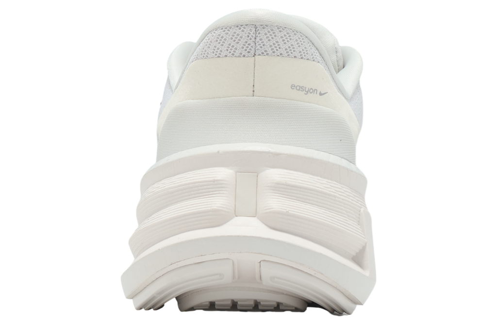 Nike Comfort Ride Easyon WMNS Platinum Tint / College Grey - Image 3