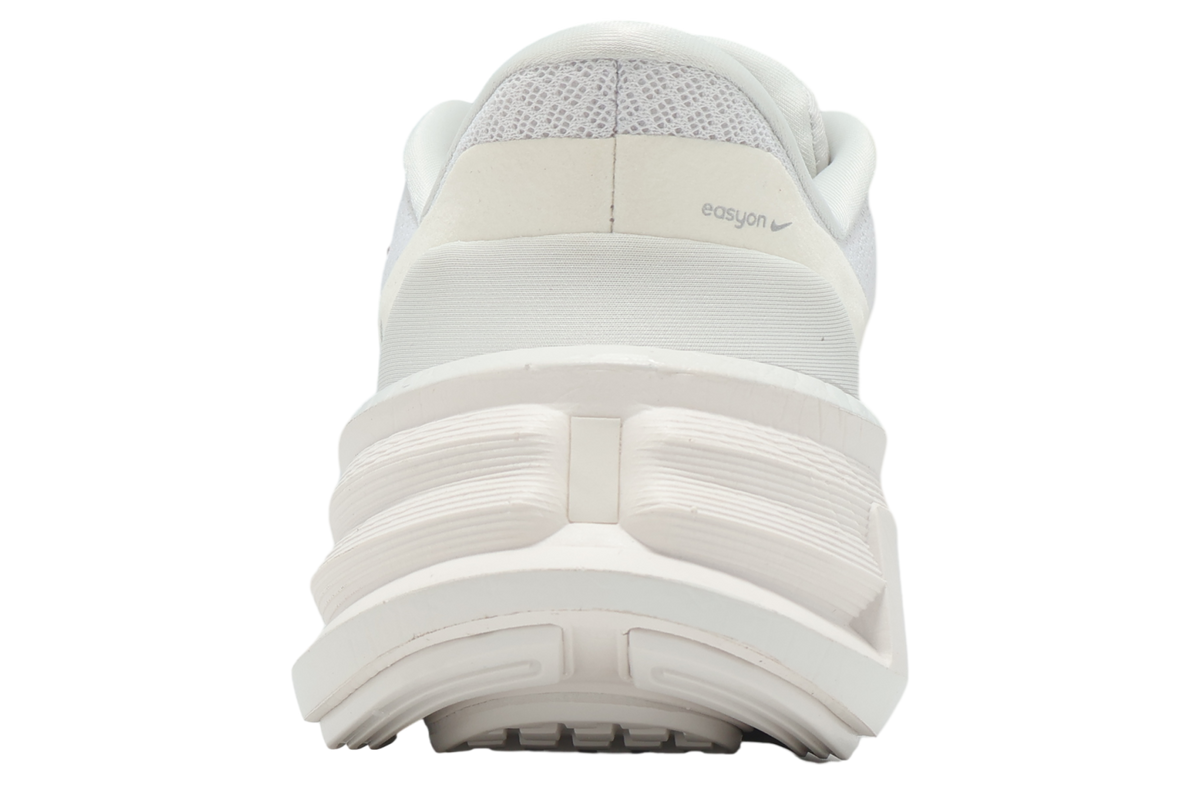 Nike Comfort Ride Easyon WMNS Platinum Tint / College Grey - Image 3