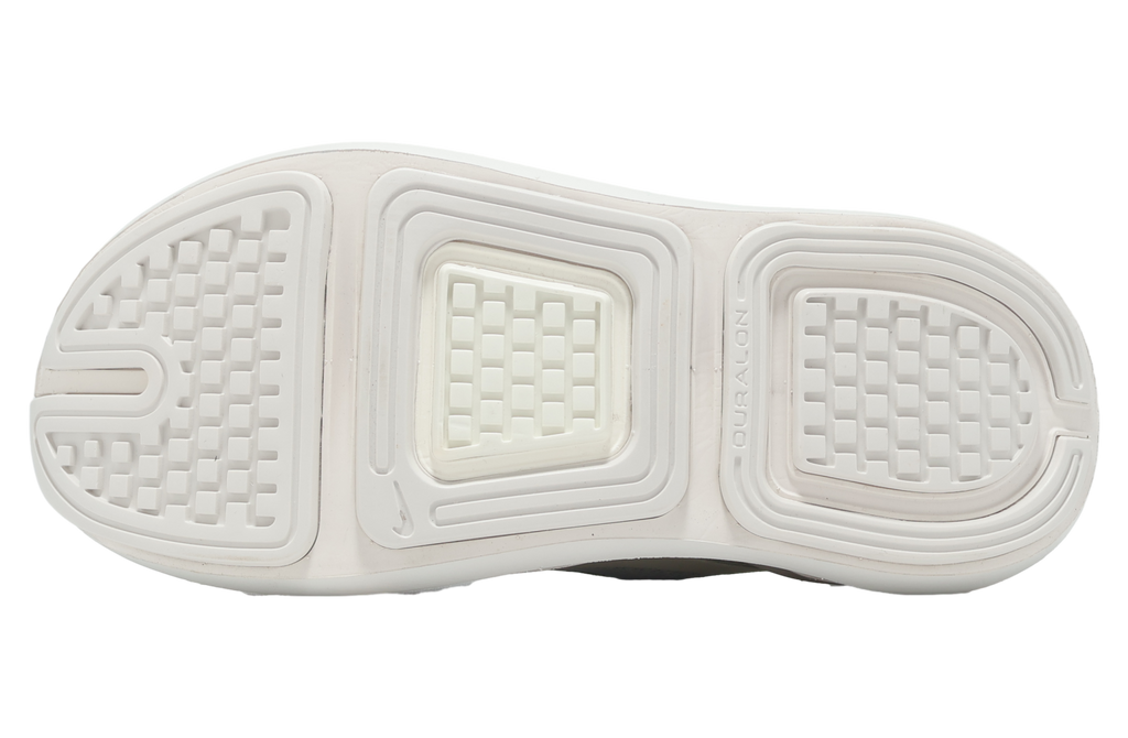 Nike Comfort Ride Easyon WMNS Platinum Tint / College Grey - Image 4