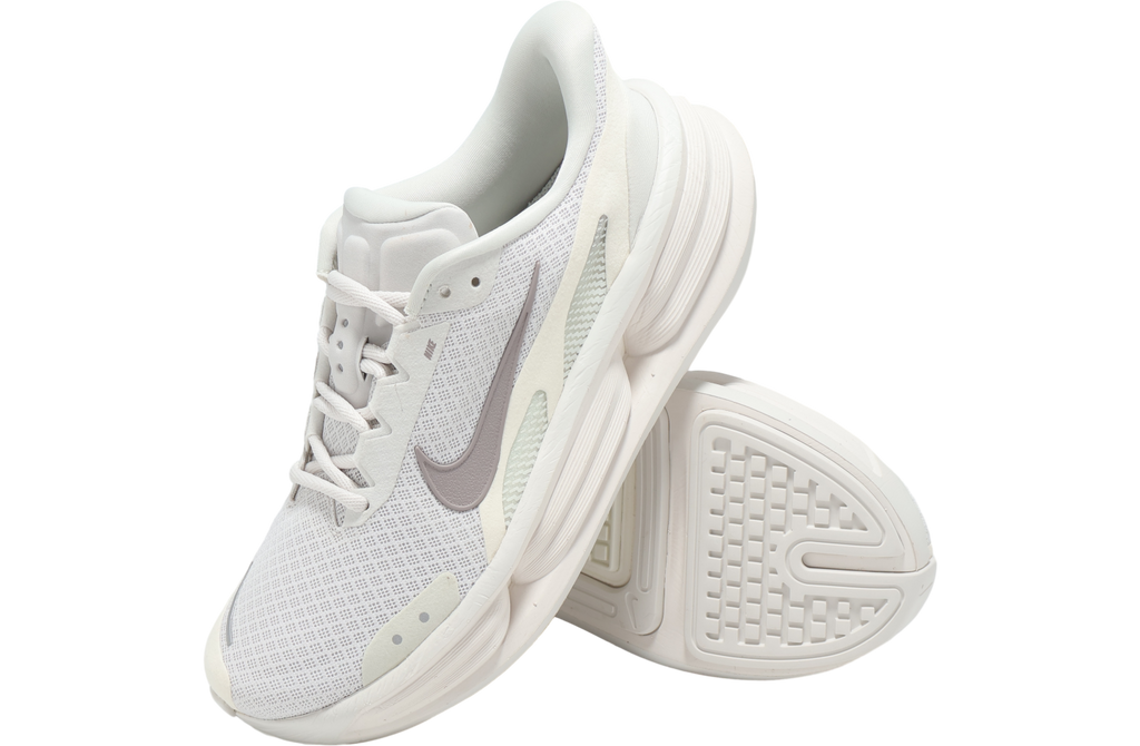 Nike Comfort Ride Easyon WMNS Platinum Tint / College Grey - Image 6