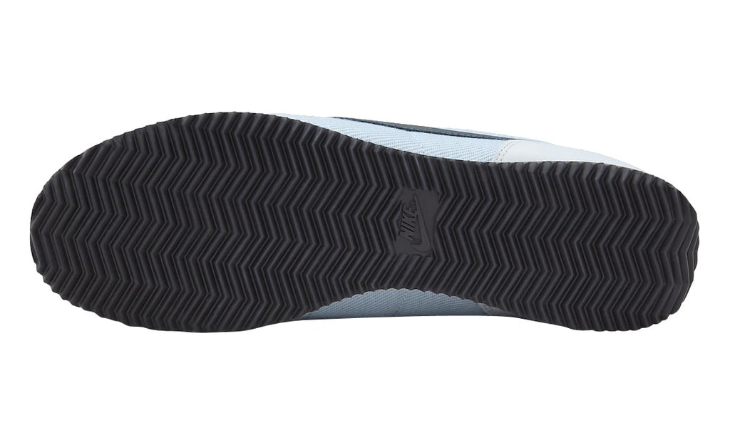 Nike Cortez Blue Denim Twill - Image 6