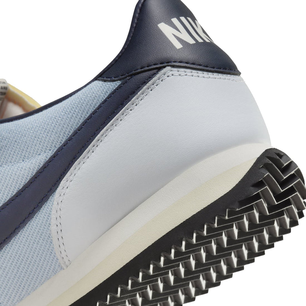 Nike Cortez Blue Denim Twill - Image 8