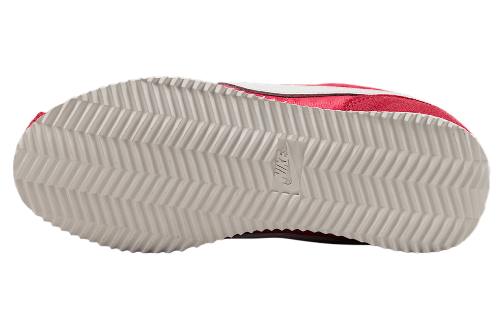 Nike Cortez GS Valentine’s Day - Image 2