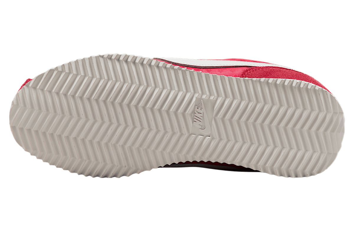 Nike Cortez GS Valentine’s Day - Image 2