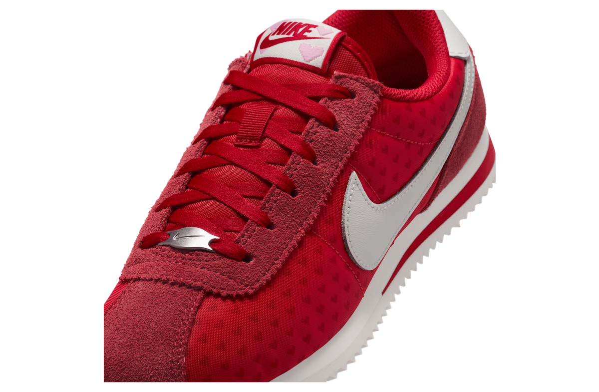 Nike Cortez GS Valentine’s Day - Image 7