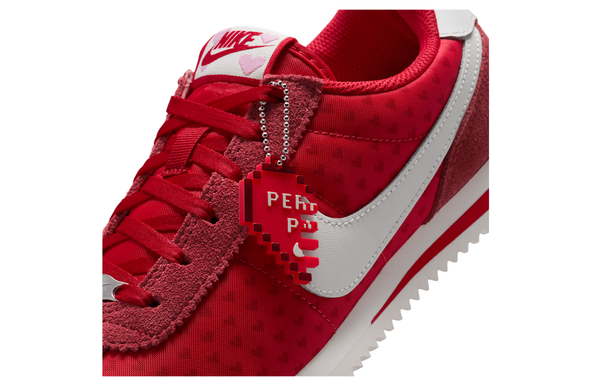 Nike Cortez GS Valentine’s Day - Image 9