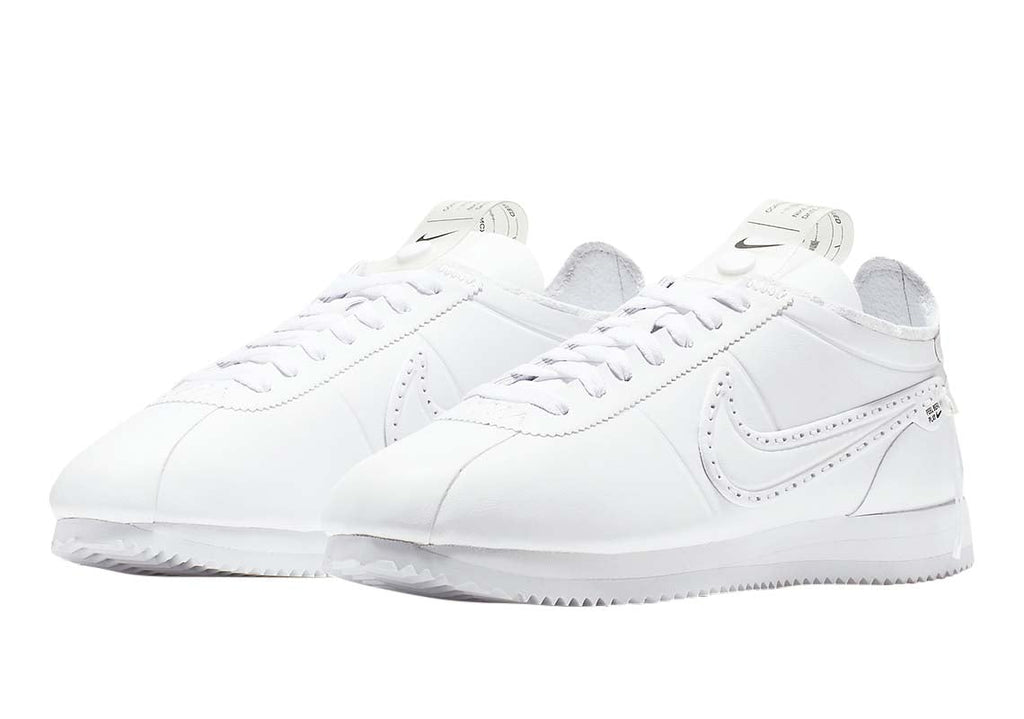 Nike Cortez Noise Cancelling - Image 2