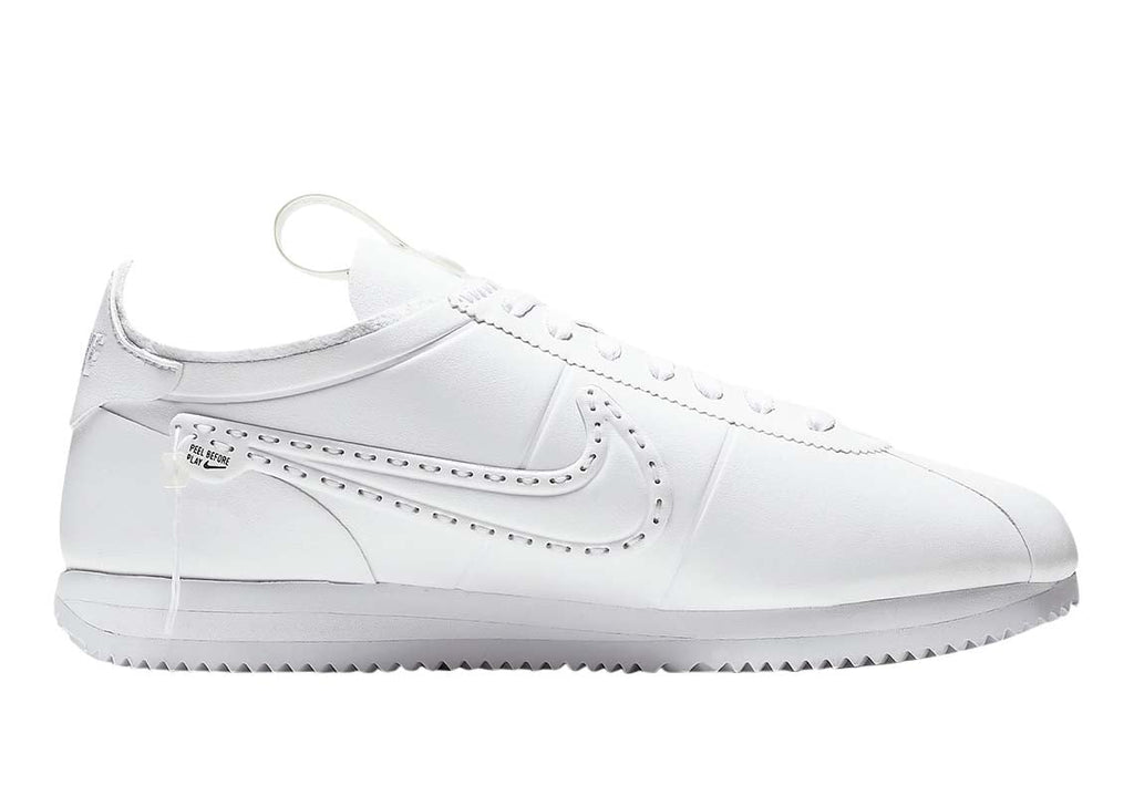 Nike Cortez Noise Cancelling - Image 3