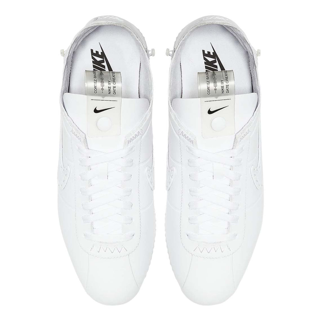 Nike Cortez Noise Cancelling - Image 4