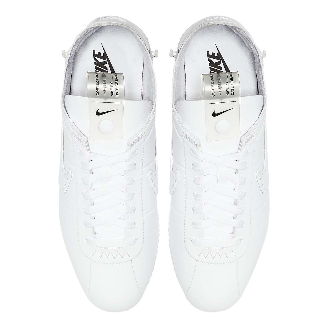 Nike Cortez Noise Cancelling - Image 4