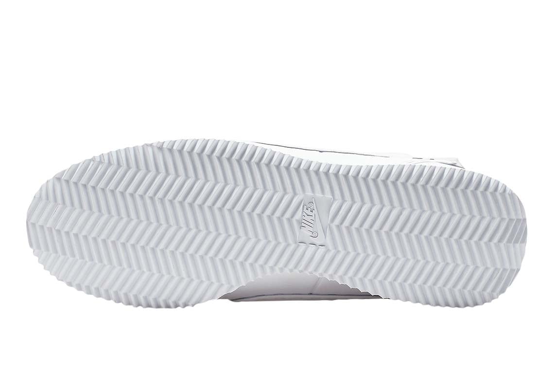 Nike Cortez Noise Cancelling - Image 6