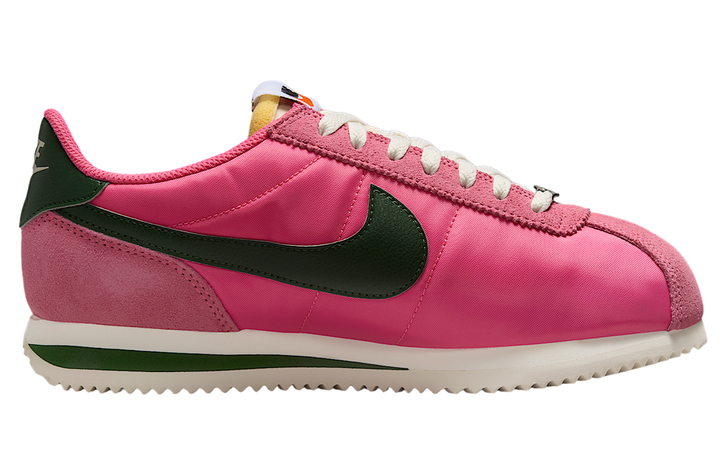 Nike Cortez WMNS Pinksicle / Sail - Image 3