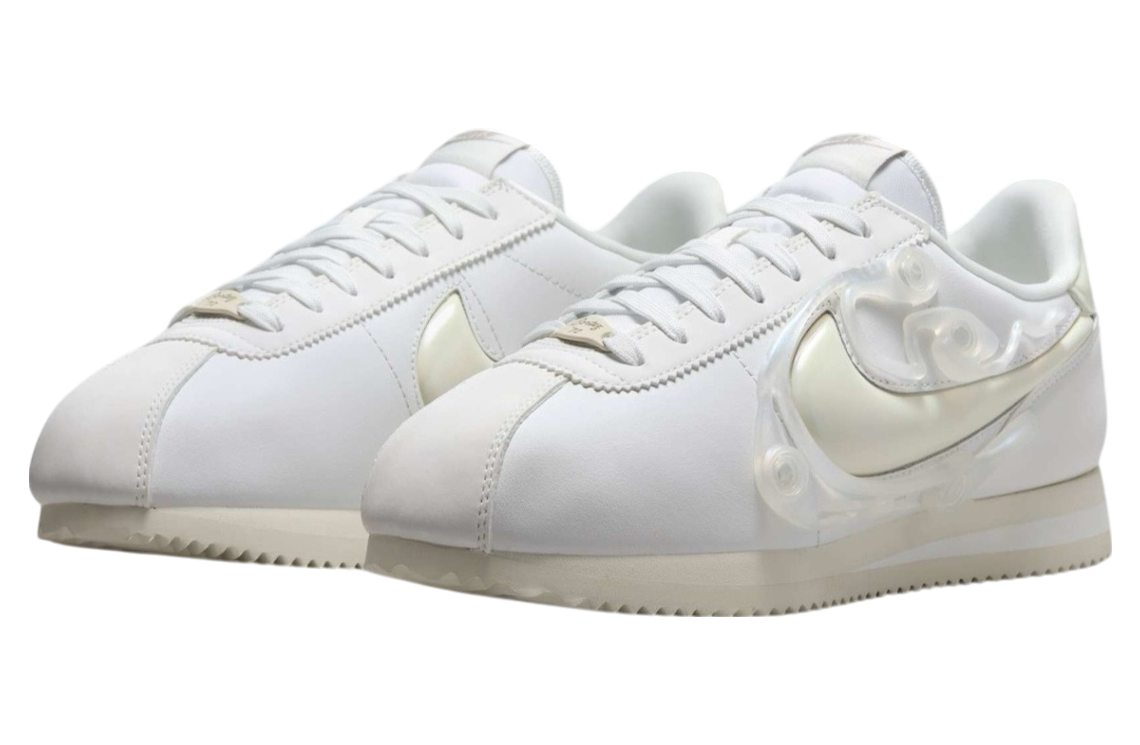 Nike Cortez WMNS Sea Glass - Image 2
