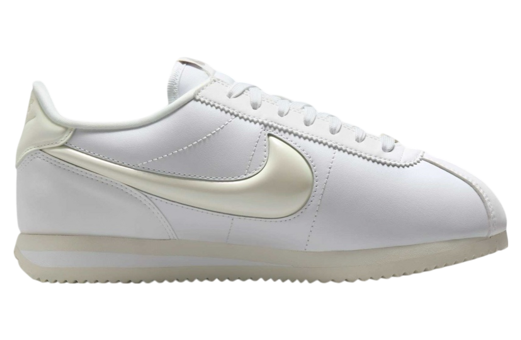 Nike Cortez WMNS Sea Glass - Image 3