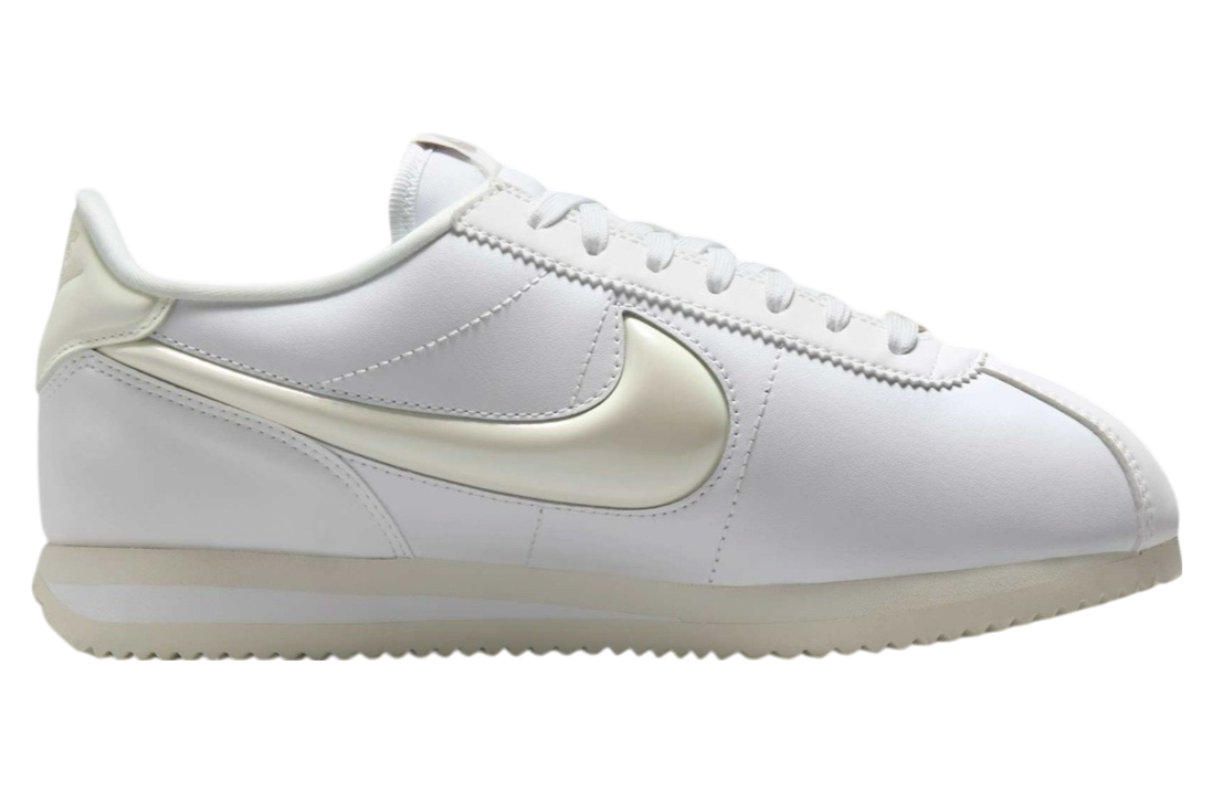 Nike Cortez WMNS Sea Glass - Image 3